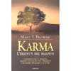 Karma l'eredità del passato<br />