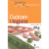 Cucinare i legumi