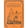 All'origine delle parole