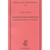 Meditazione e relazione<br>esperienze di vita comunitaria