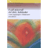 I sali minerali del Dott. Schlusser<br>come raggiungere il benessere psicofisico