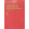 Dizionario di farmacologia omeopatica clinica<br>tomo III Paeonia - Zizia