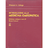 Introduzione alla medicina omeopatica