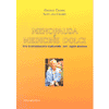 Menopausa e Medicine Dolci<br />un trattamento naturale per ogni donna