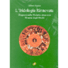 L'Iridologia rinnovata<br>diagnosi della malattie<br>attraverso l'esame degli occhi
