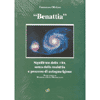 Benattia significato della vita <br>senso della malattia e autoguarigione