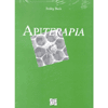 Apiterapia