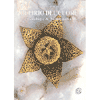 Delirio del cuore<br>psicologia & naturopatia