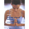 Antichi rimedi indiani<br>in forma con l'Ayurveda