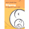 Qi Gong per migliorare la vista e l'udito<br />