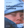 Naturalmente Mamma