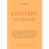 L'Occulto<br />