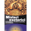 Misteri Esoterici<br />La tradizione ermetico-esoterica in Occidente