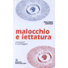 Malocchio e Iettatura<br />conoscerli e sconfiggerli