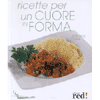 Ricette per un cuore in forma