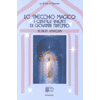 Lo specchio magico<br>i cristalli viventi di Giovanni Tritemio