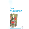 Zen e Occidente<br />