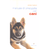 Manuale di omeopatia per cani