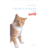 Manuale di omeopatia per gatti
