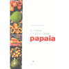 Il potere curativo della Papaia