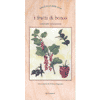 I frutti di bosco