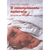 Il concepimento naturale<br>una guida per futuri genitori