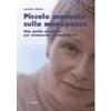 Piccolo manuale sulla menopausa