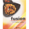 Fusion<br>l'arcobaleno multietnico della nuova cucina