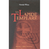 La Lapide Templare