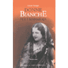 Donne bianche per i Maharaja