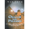Oracoli delle piramidi
