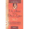 Un Anno col Dalai Lama<br />365 pensieri e meditazioni quotidiane su amore pace e compassione