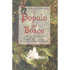 Il Popolo del Bosco<br />