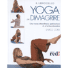Il libro dello Yoga per dimagrire<br />una nuova applicazione di una antica disciplina
