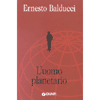 L'uomo planetario