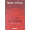La terra del tramonto<br>saggio sulla transizione