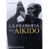 La Filosofia dell'Aikido<br />