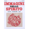 Immagini dello spirito<br />Shinto - Buddismo - Yoga