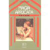 Magia applicata