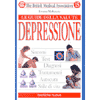 Depressione<br>sintomi test diagnosi trattamenti