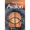 Avalon<br>i sacri misteri di Artù e Glastonbury