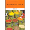 Polvere di Spezie<br />Ricette di cucina salute e bellezza