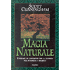 Magia Naturale<br />