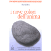 I Nove Colori dell'Anima<br />