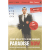 Paradise Now<br />