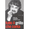 Tutto il Grillo che Conta<br />