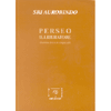 Perseo il Liberatore<br />Dramma lirico in cinque atti