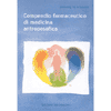 Compendio Farmaceutico di Medicina Antroposofica<br />