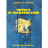 Famiglia in trasformazione