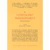Il Compagno Immaginario<br />Scritti psicoanalitici